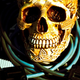 Image for article titled 10 Technologies That Congress Tried to Kill
